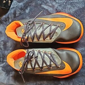 Men's Nike KD Shoes